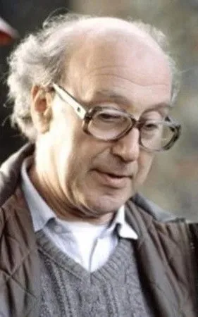 Herbert Wise