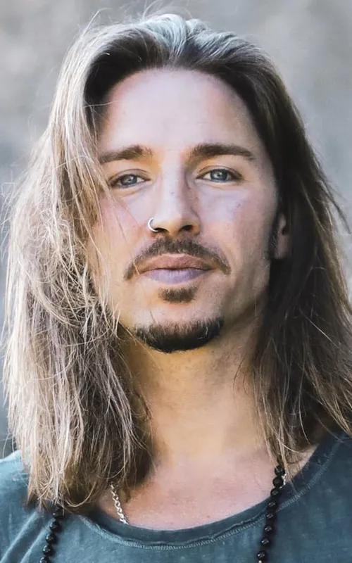 Gil Ofarim