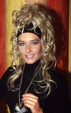 Trine Michelsen