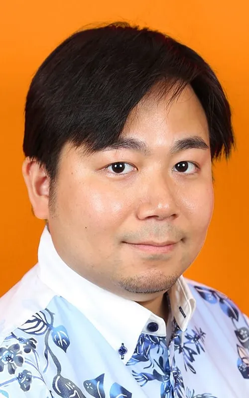 Kenta Matsumoto