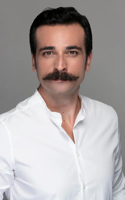 Ozan Dağgez