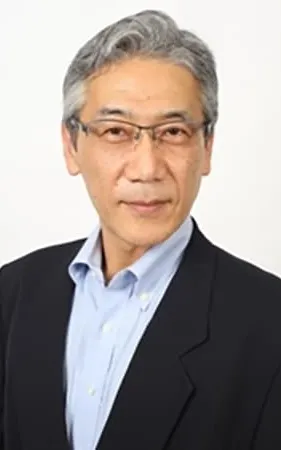 Yasuhiro Ohara