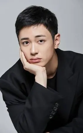 Seo Byuk-joon