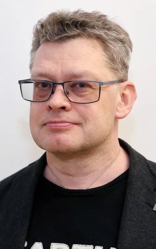 Berk Vaher