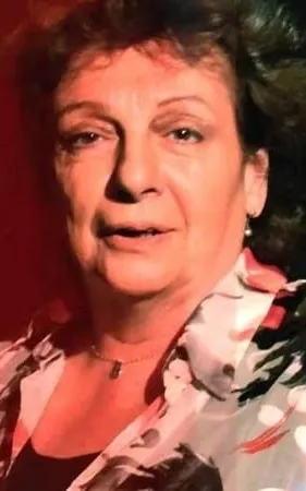 Lidia Catalano