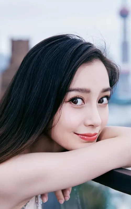 AngelaBaby