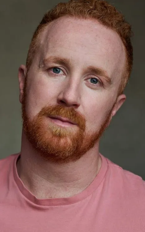 John Sandeman