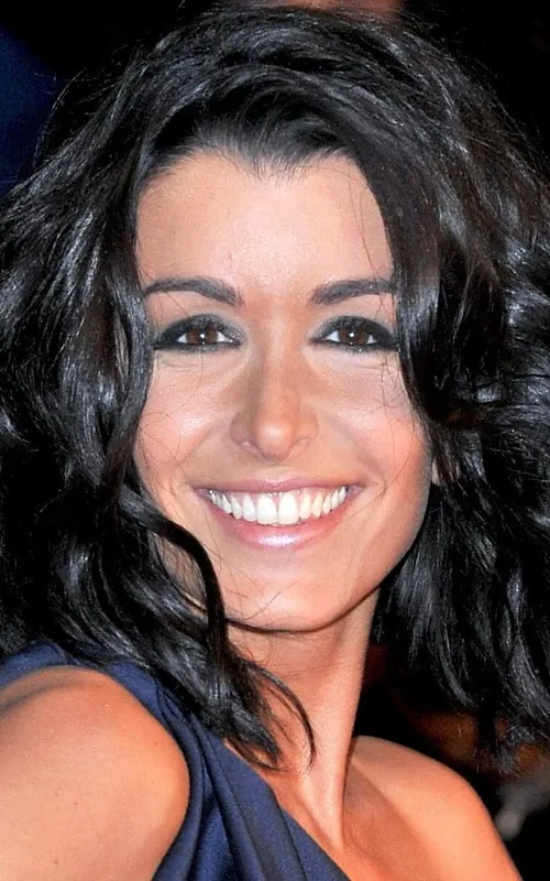 Jenifer