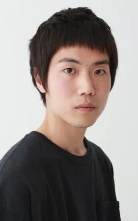 Yuki Kameda