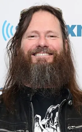 Gary Holt