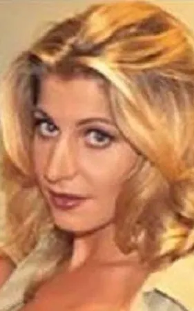 Kim Amouri