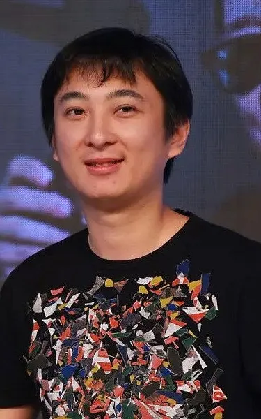 Wang Si Cong