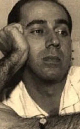 Roberto Faissal