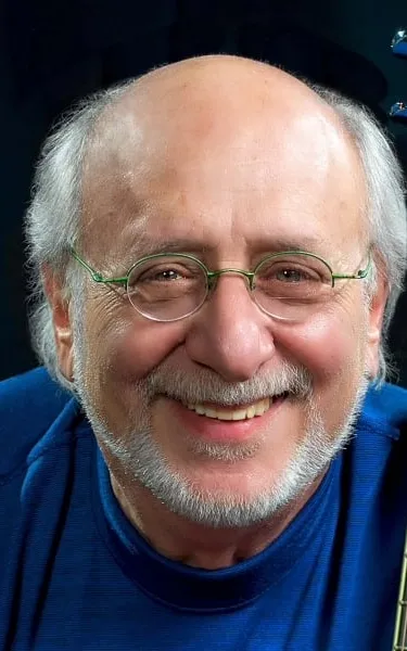 Peter Yarrow