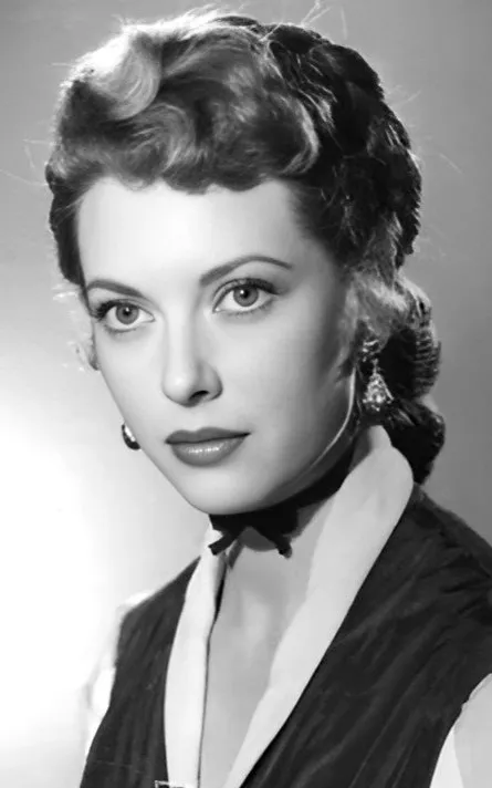 Margarita Andrey