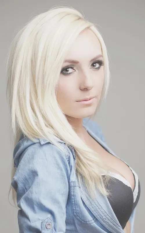 Jessica Nigri