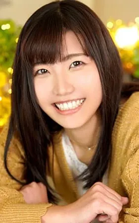 Shiori Niimi