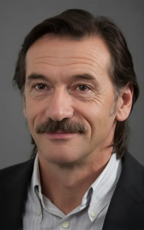 Mustafa Uzunyılmaz