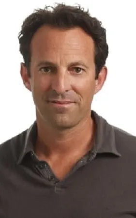 Scott Waugh