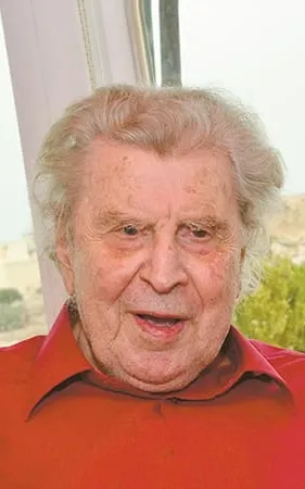 Míkis Theodorakis