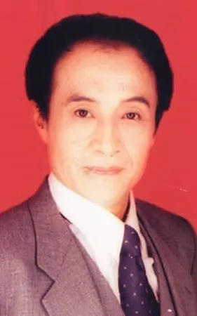 Yan Li