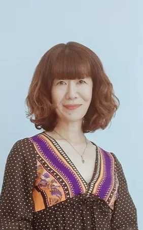 Maki Ishikawa