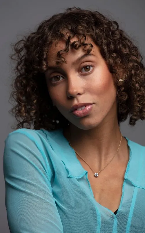 Olivia Essén