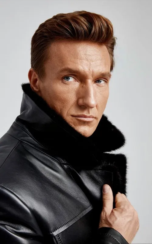 Ruslan Asanov