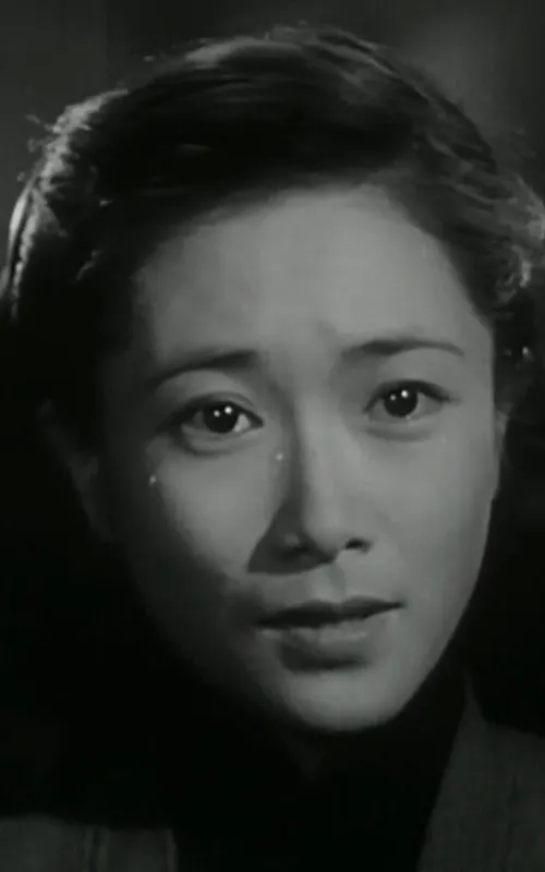 Zhu Jiachen