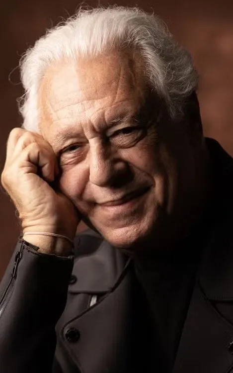 Antônio Fagundes
