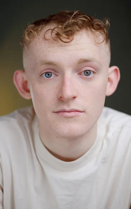 Kane O'Connell Flynn