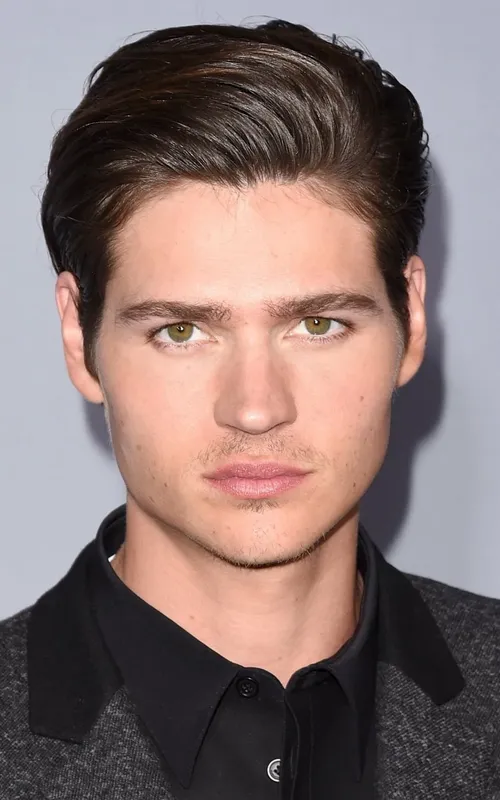 Will Peltz