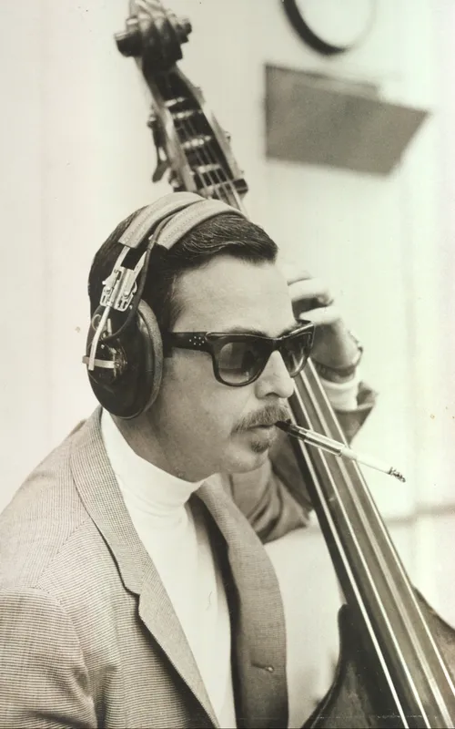 Max Bennett