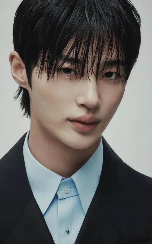 Byeon Woo-seok