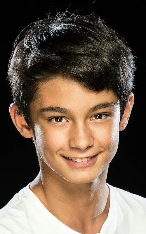 Cristian López