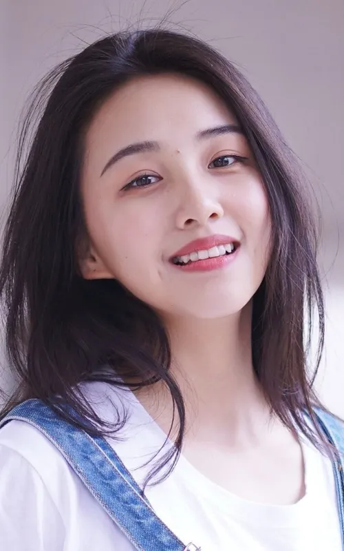 Fan Jingyi