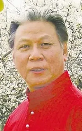 Guo Fazeng