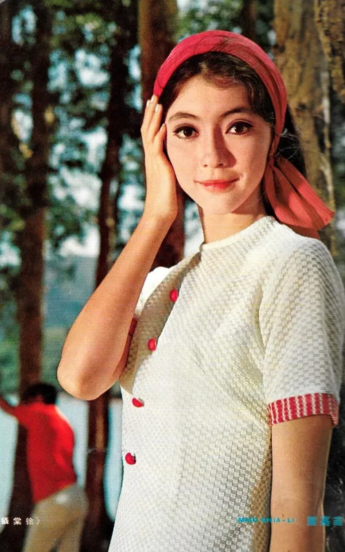 Miu Ka-Lai