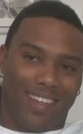 Ken
