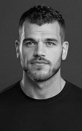 JT Billings