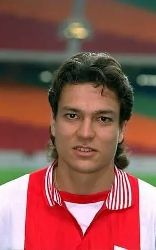 Jari Litmanen