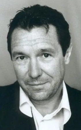 Philippe Peythieu