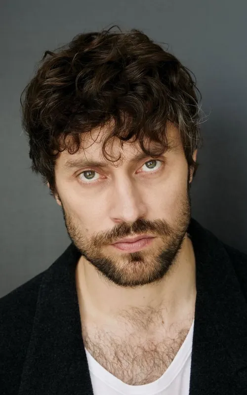 Anton Filipenko