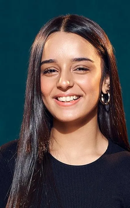Arista Mehta