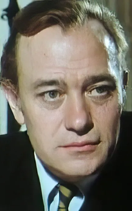 Claude Salez
