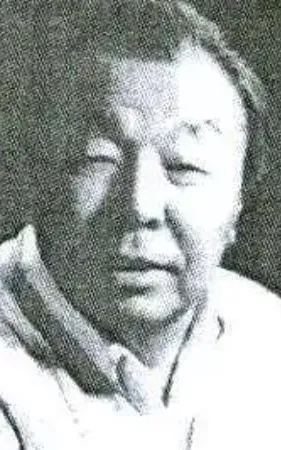 Erji Guangbudao