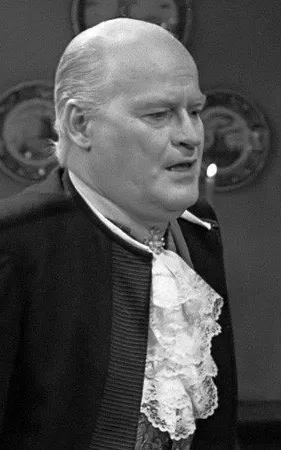 Lo van Hensbergen