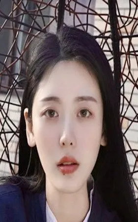 Tang Weiwen