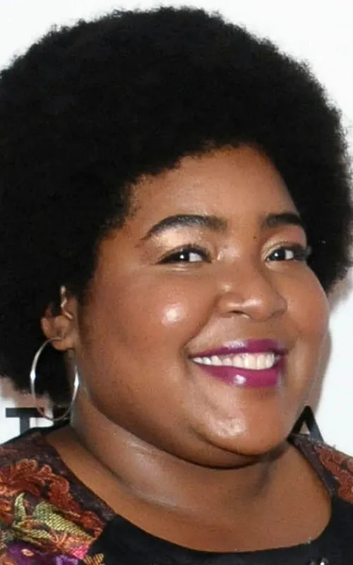 Dulcé Sloan