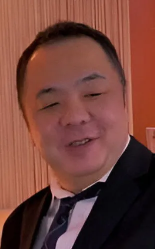 Goro